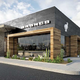 Illustration for article titled Ford Gives 100 Stores The Go-Ahead To Build Standalone Bronco Dealerships